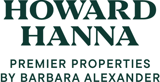 Howard Hanna Real Estate Services